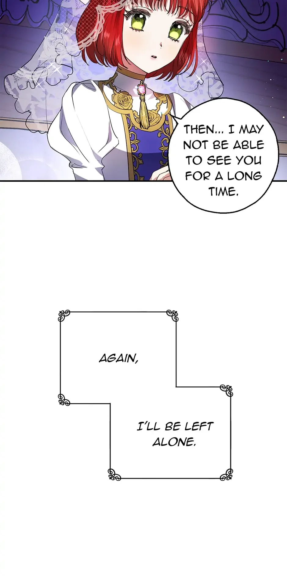 My Secretly Hot Husband Chapter 10 – Page 63
