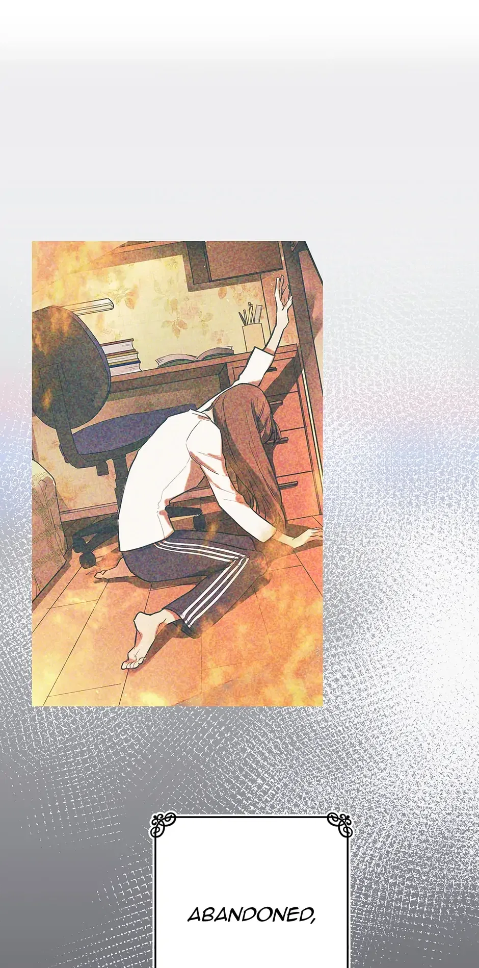 My Secretly Hot Husband Chapter 10 – Page 64