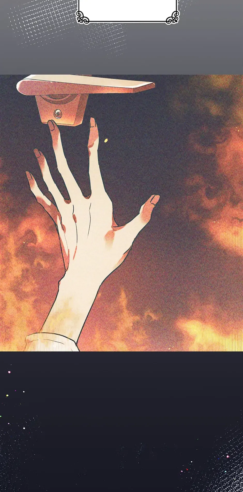 My Secretly Hot Husband Chapter 10 – Page 65