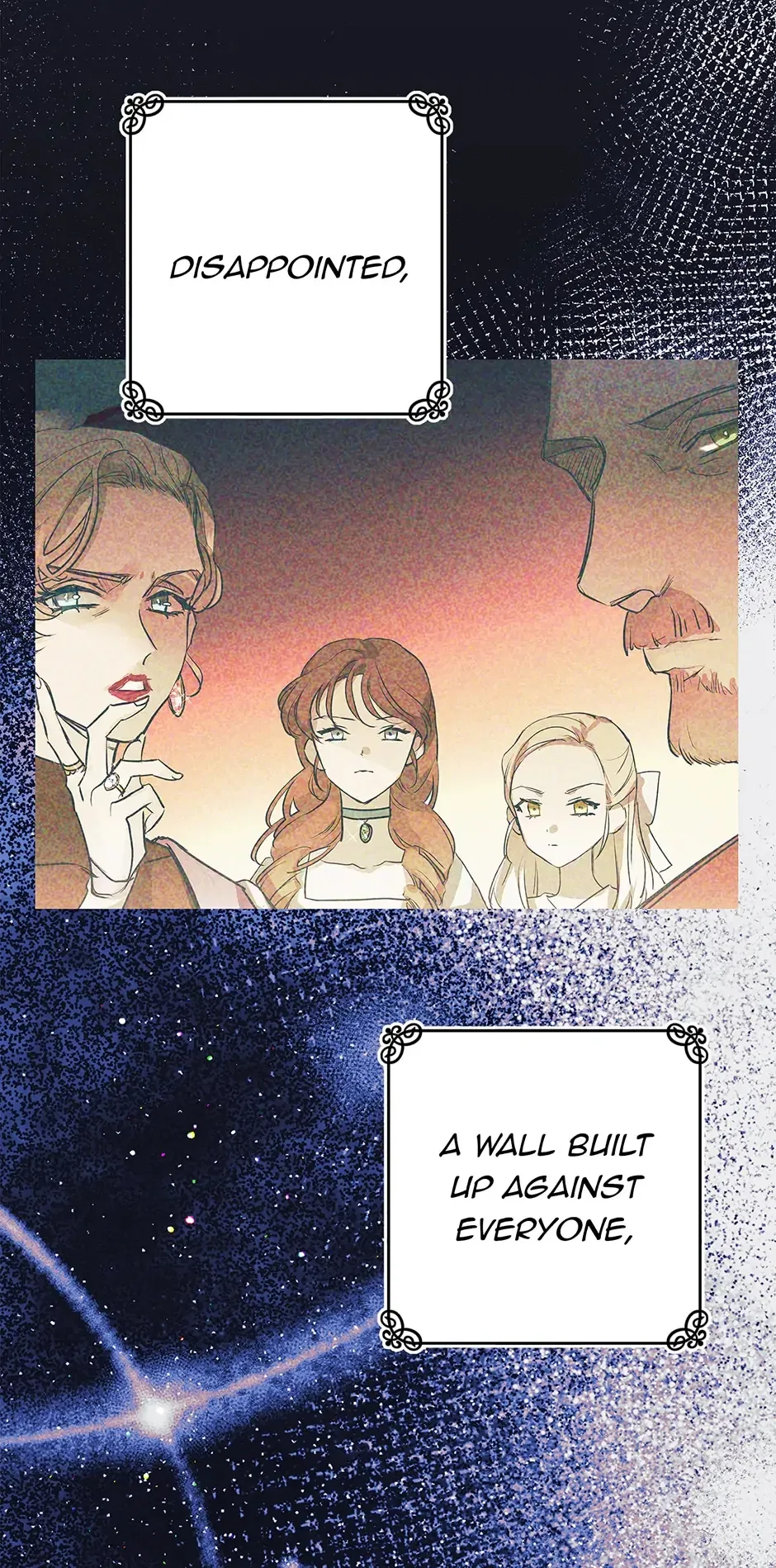 My Secretly Hot Husband Chapter 10 – Page 66