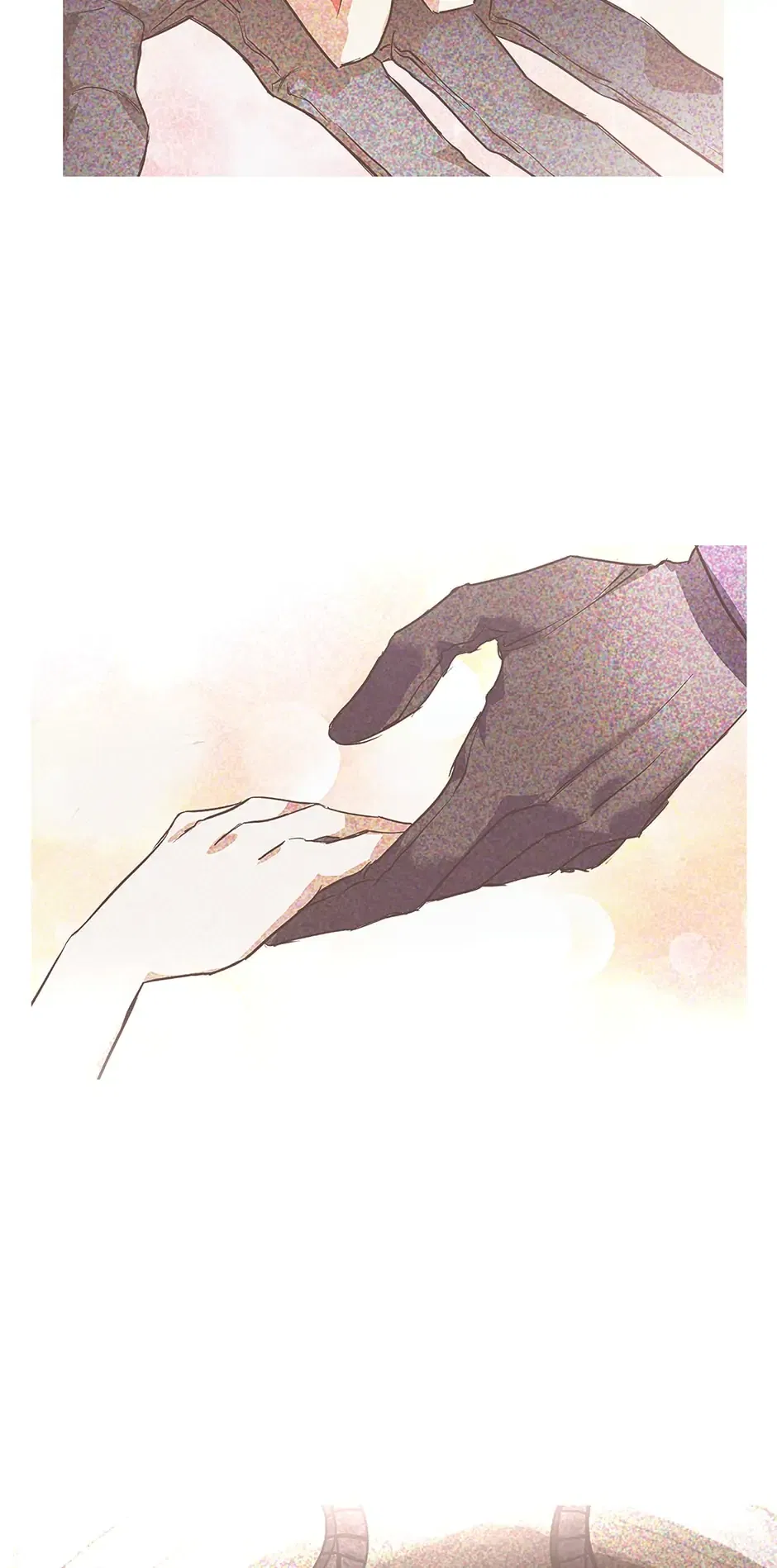 My Secretly Hot Husband Chapter 10 – Page 69