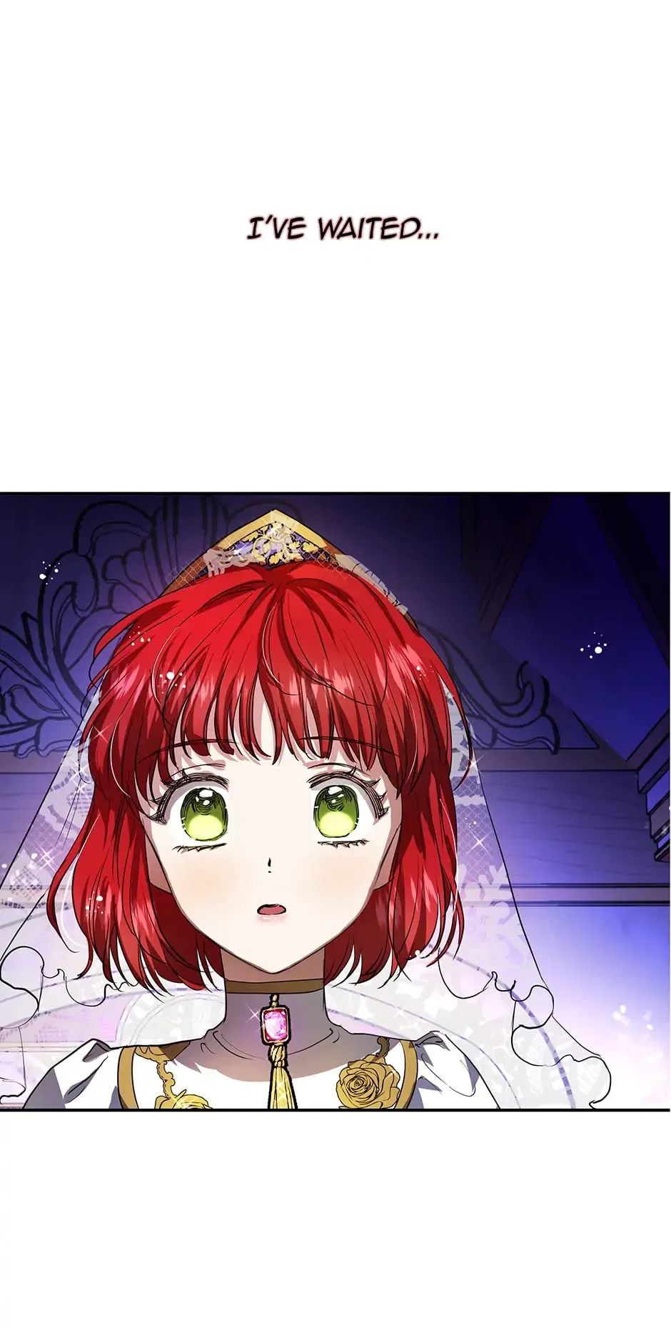 My Secretly Hot Husband Chapter 10 – Page 71