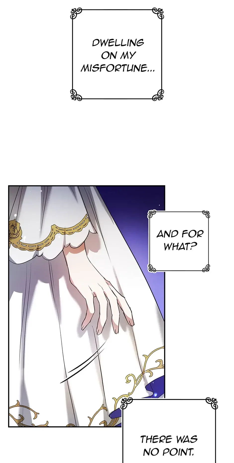 My Secretly Hot Husband Chapter 10 – Page 73