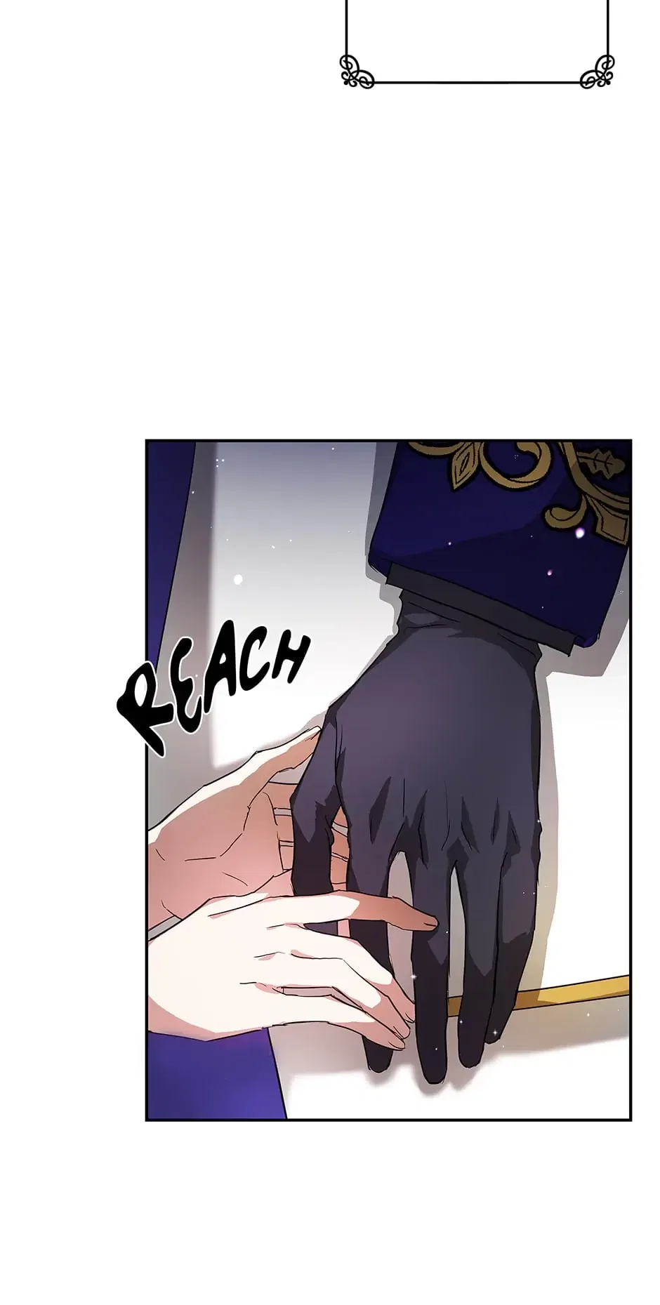 My Secretly Hot Husband Chapter 10 – Page 74