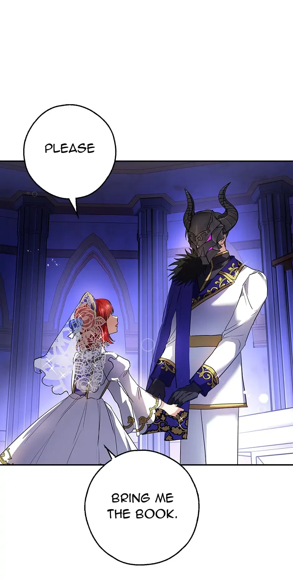 My Secretly Hot Husband Chapter 10 – Page 76