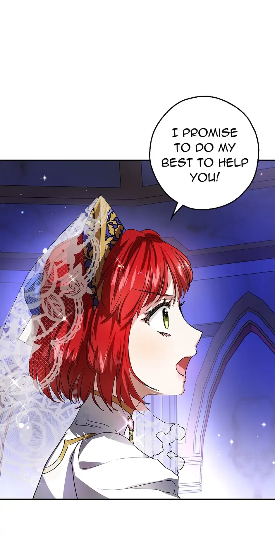My Secretly Hot Husband Chapter 10 – Page 77