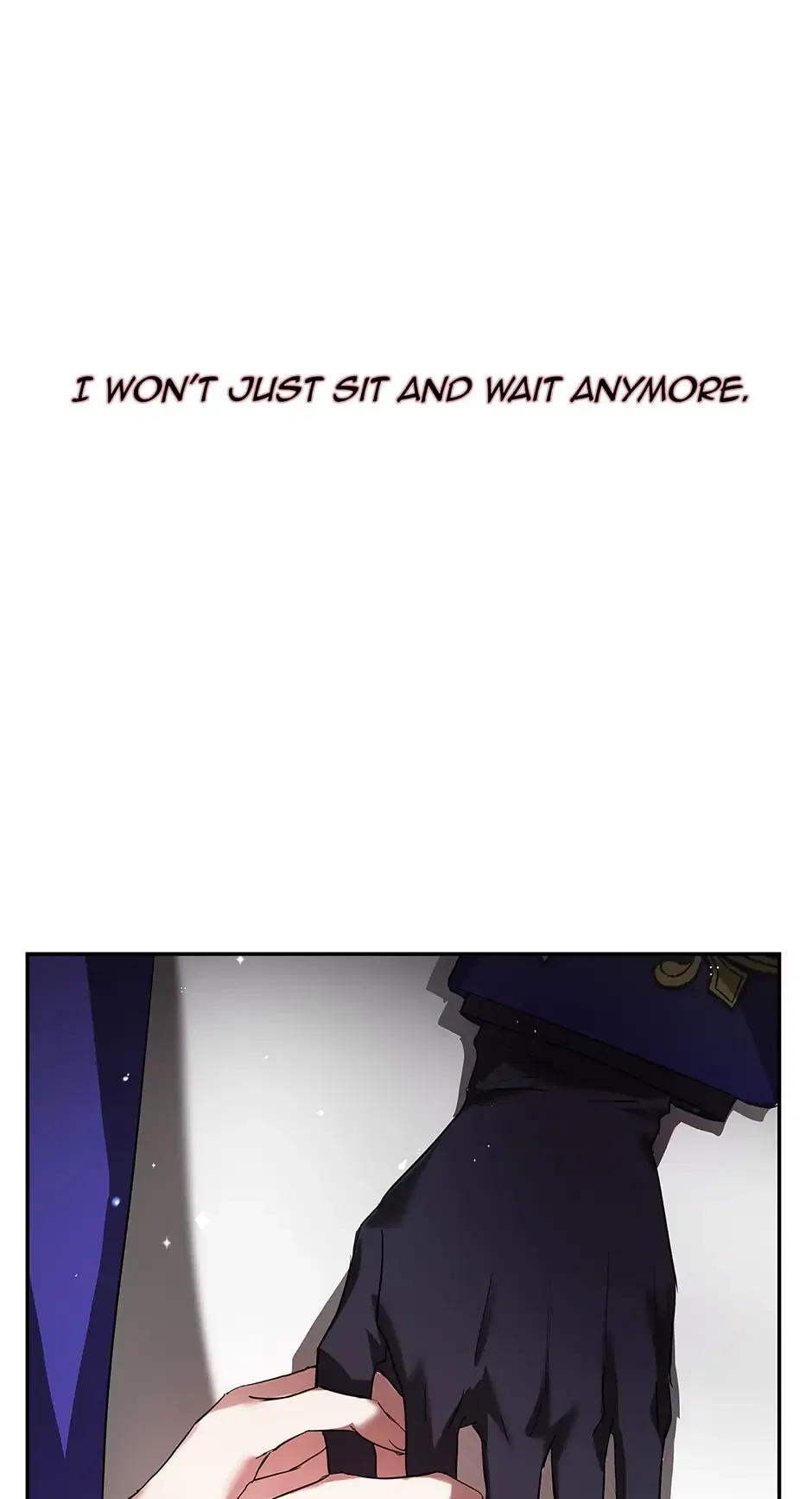 My Secretly Hot Husband Chapter 10 – Page 78