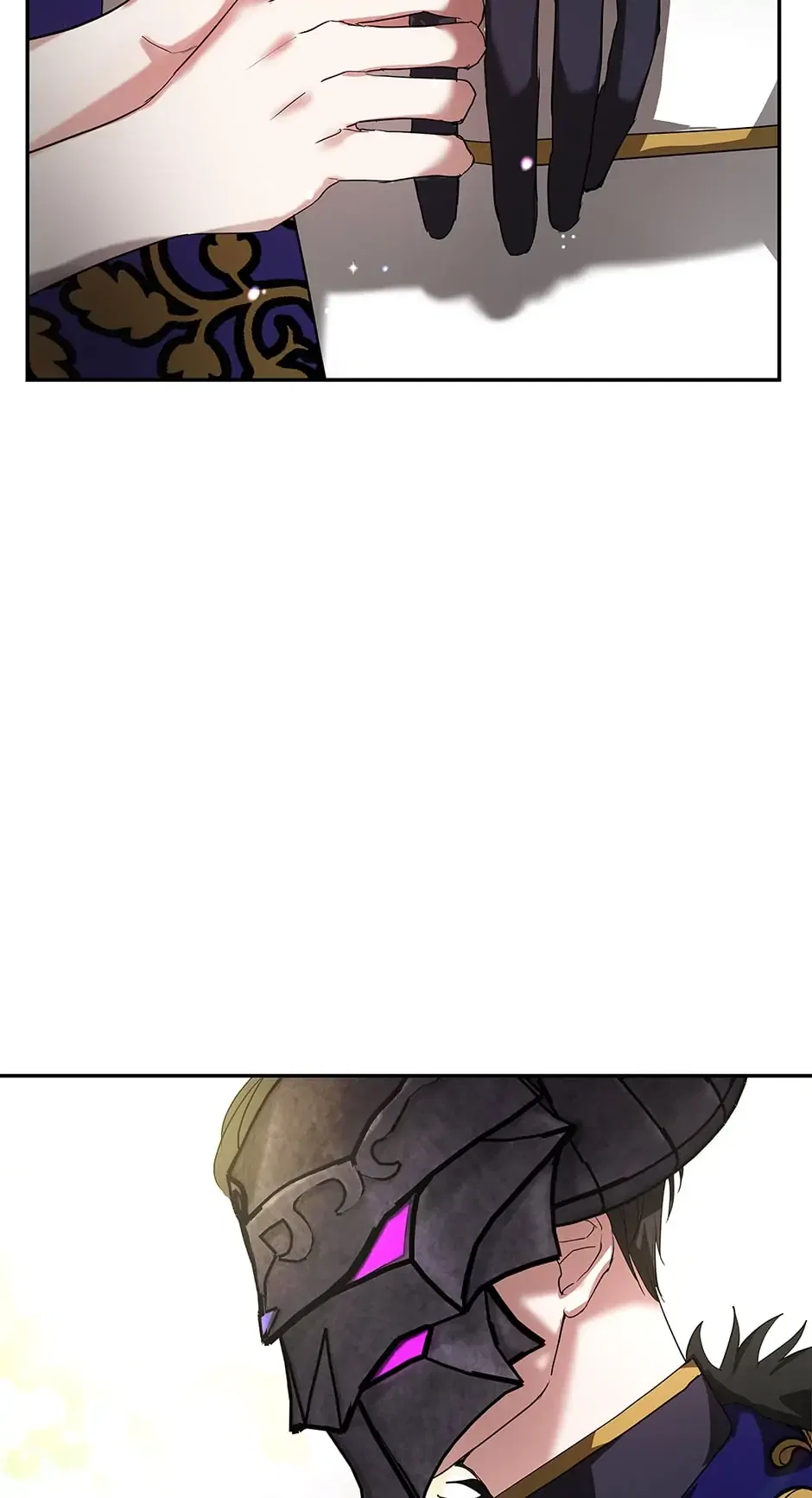 My Secretly Hot Husband Chapter 10 – Page 79