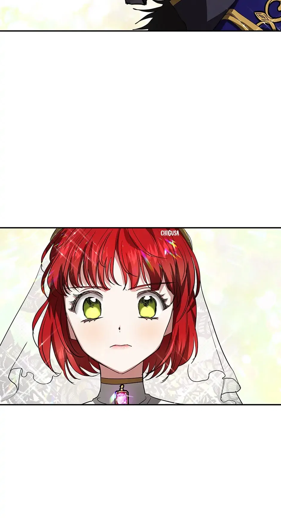 My Secretly Hot Husband Chapter 10 – Page 80