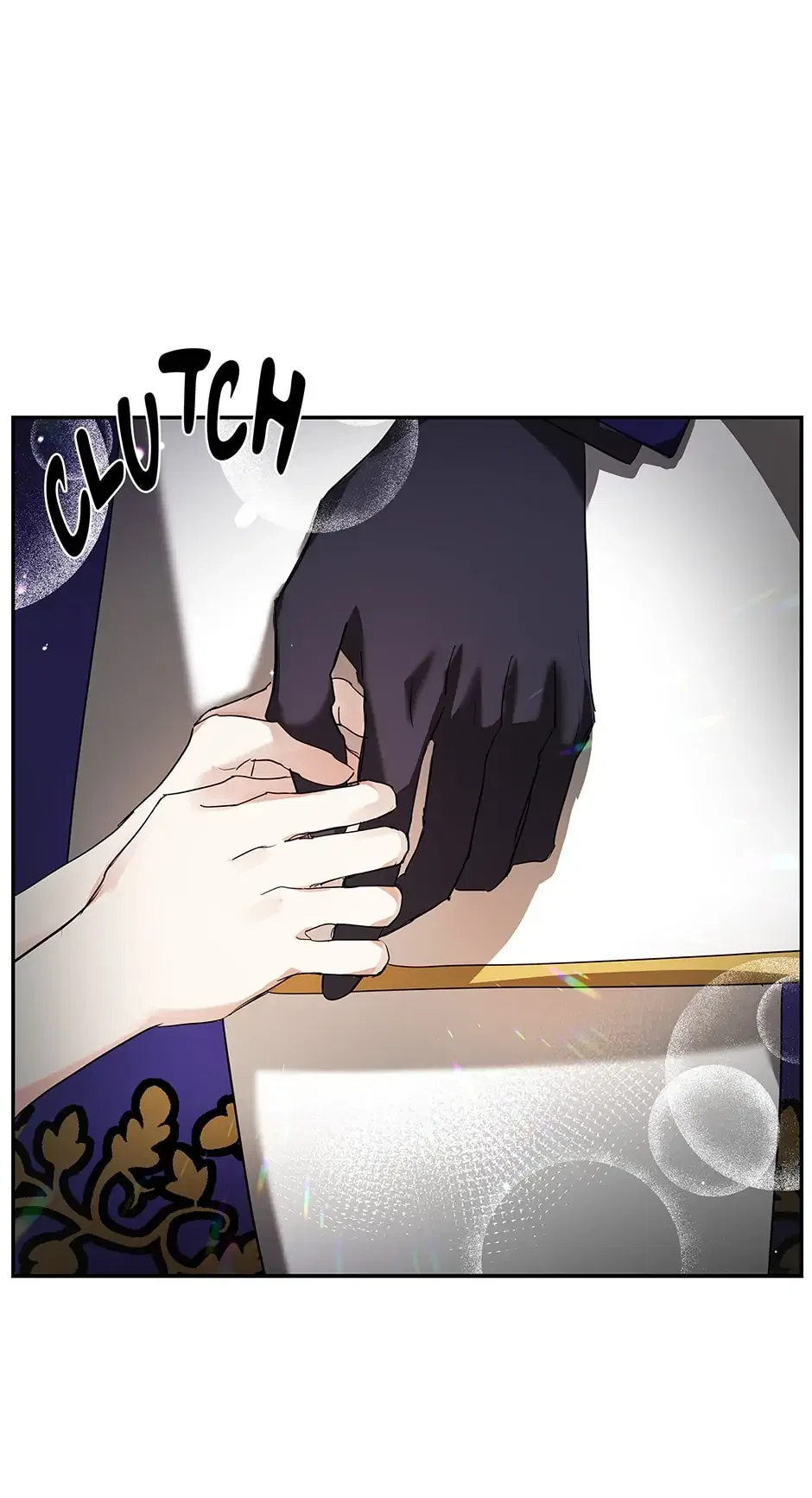 My Secretly Hot Husband Chapter 10 – Page 81