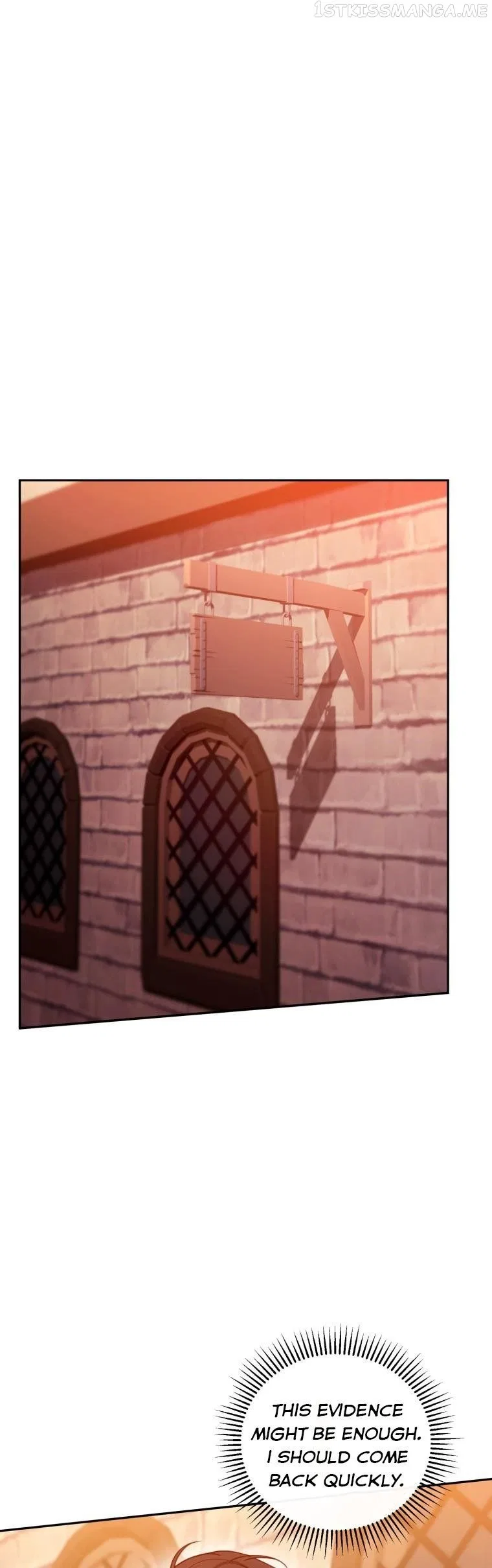 Elissa’s Whirlwind Marriage Chapter 45 – Page 41