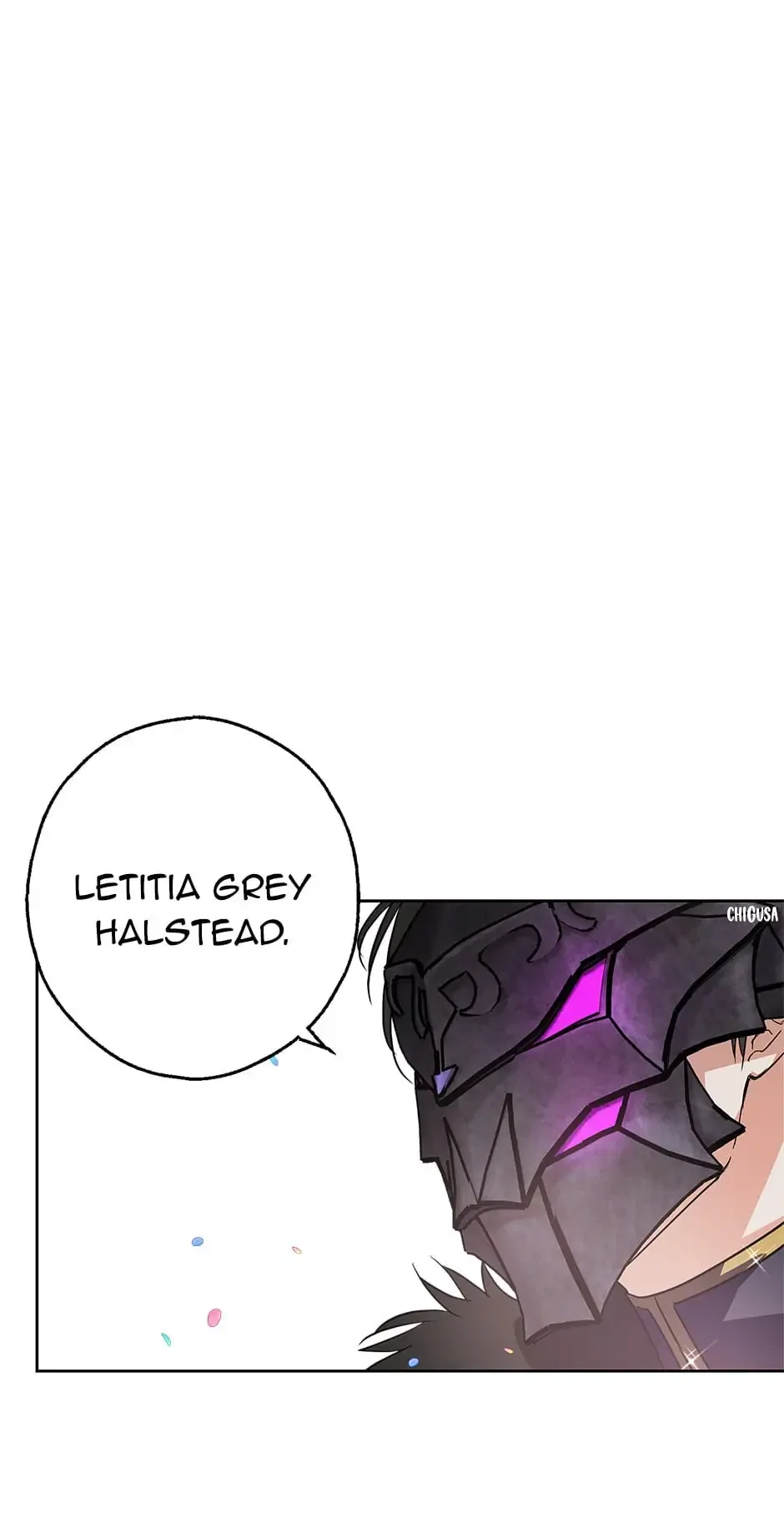 My Secretly Hot Husband Chapter 9 – Page 1