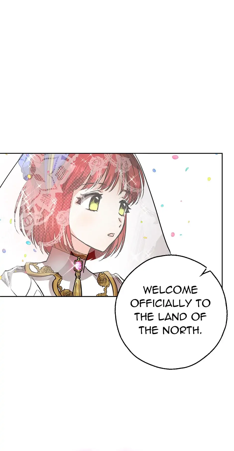 My Secretly Hot Husband Chapter 9 – Page 2
