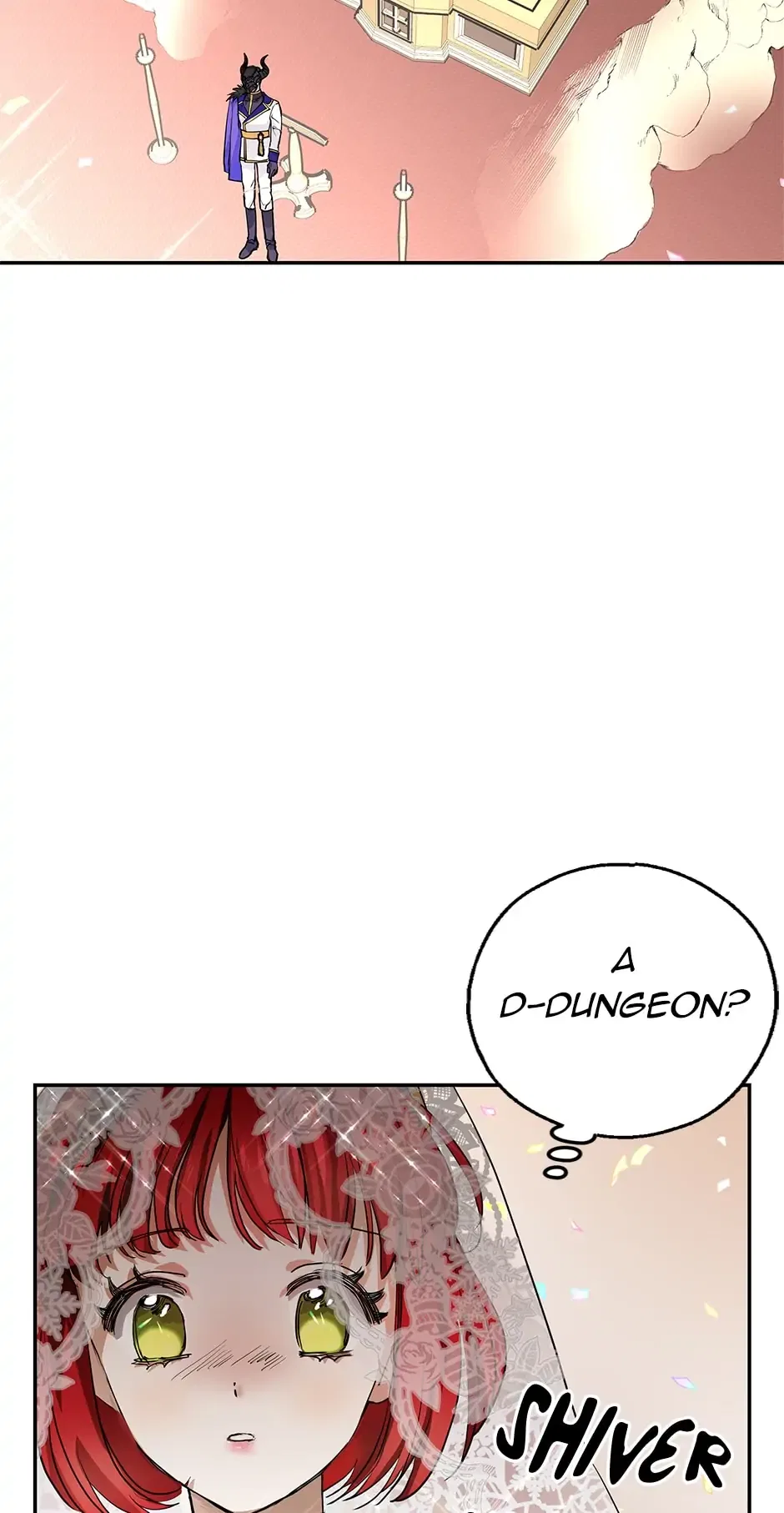 My Secretly Hot Husband Chapter 9 – Page 6