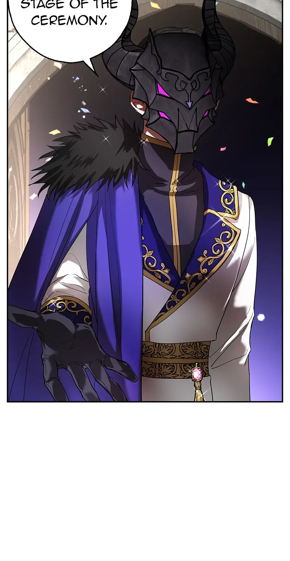 My Secretly Hot Husband Chapter 9 – Page 8