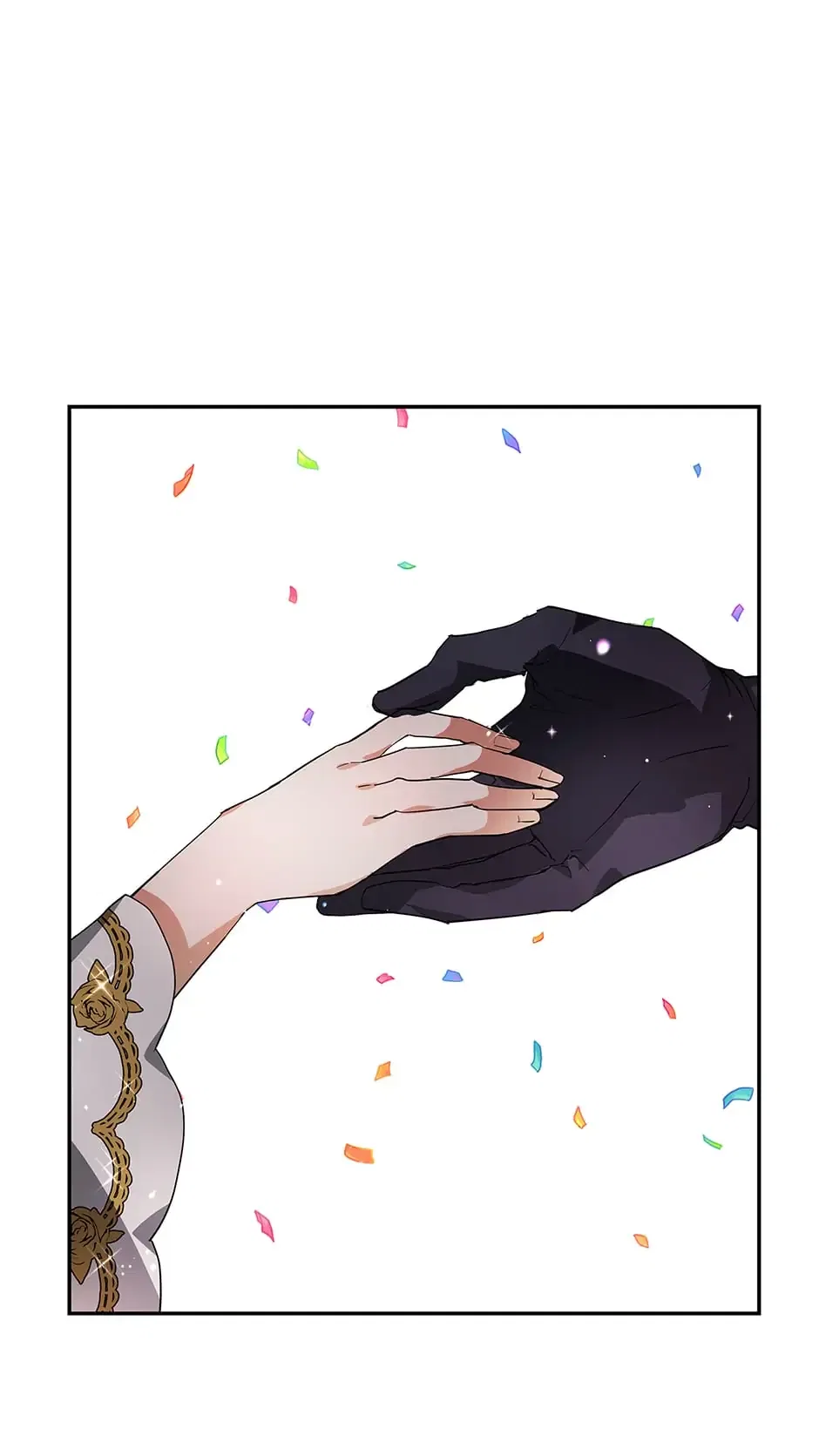 My Secretly Hot Husband Chapter 9 – Page 11