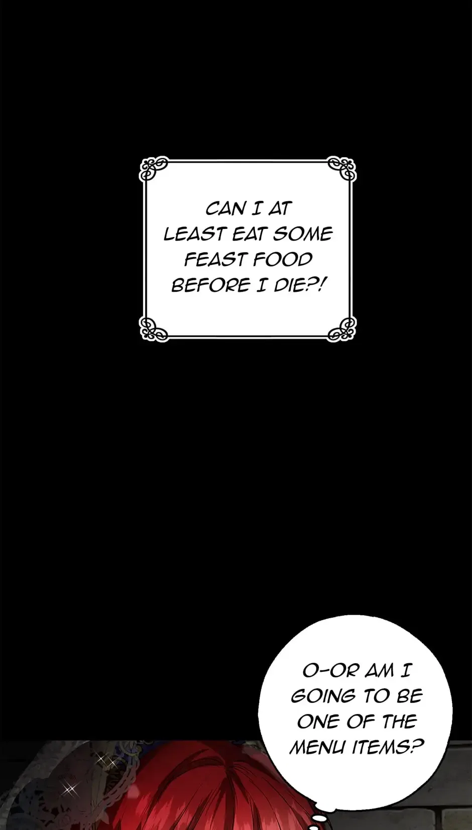 My Secretly Hot Husband Chapter 9 – Page 16
