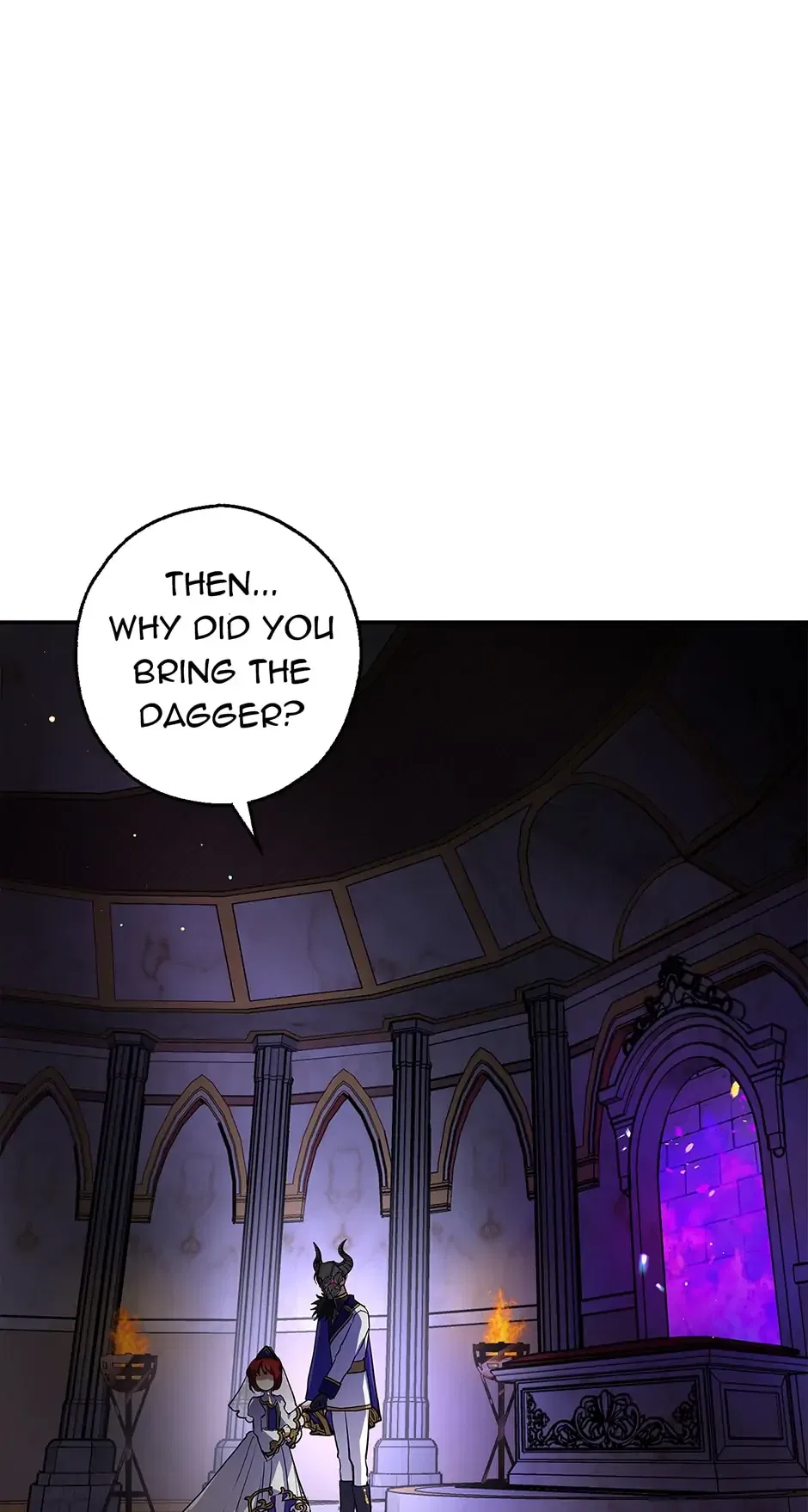 My Secretly Hot Husband Chapter 9 – Page 25