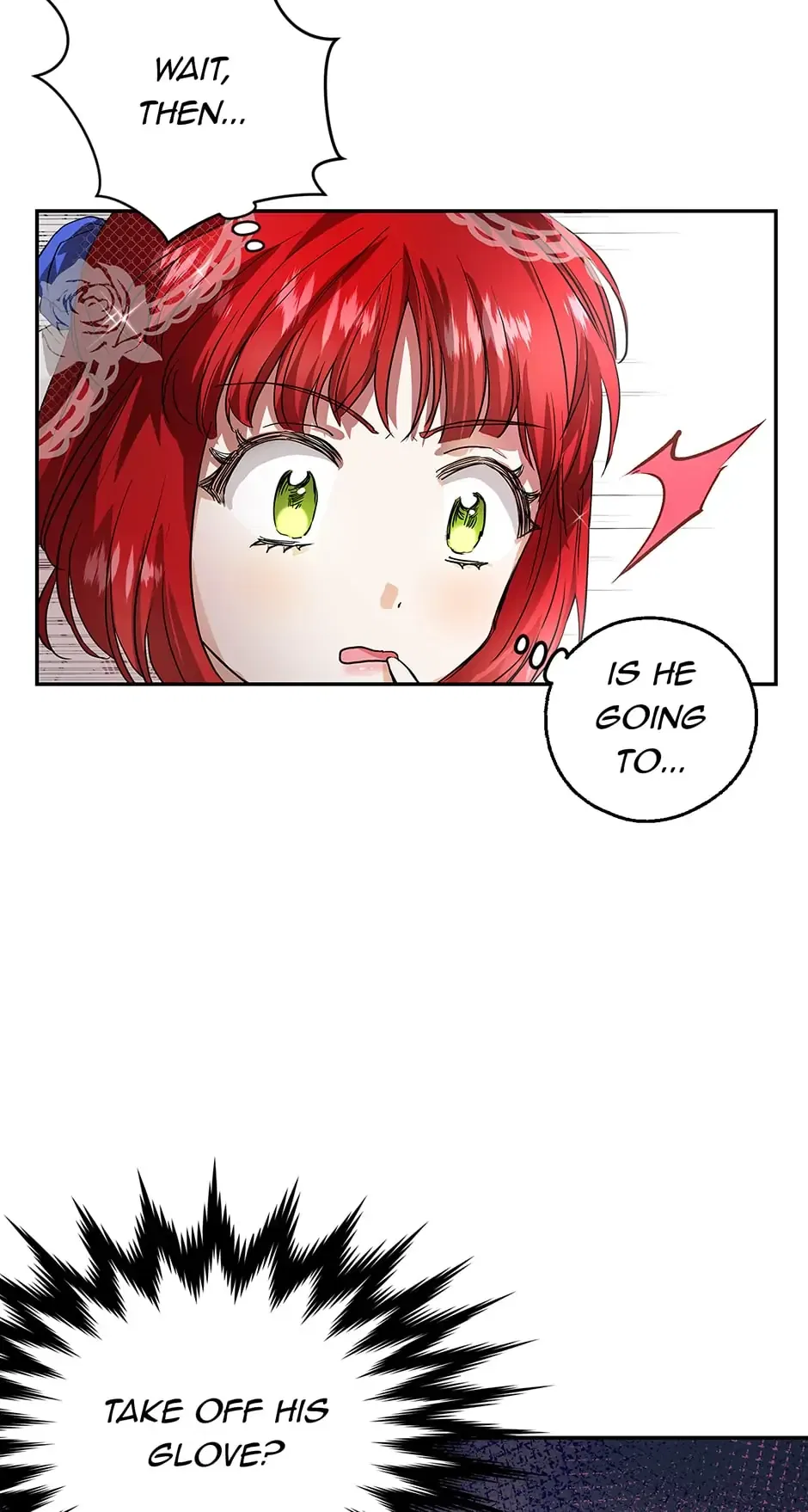 My Secretly Hot Husband Chapter 9 – Page 29