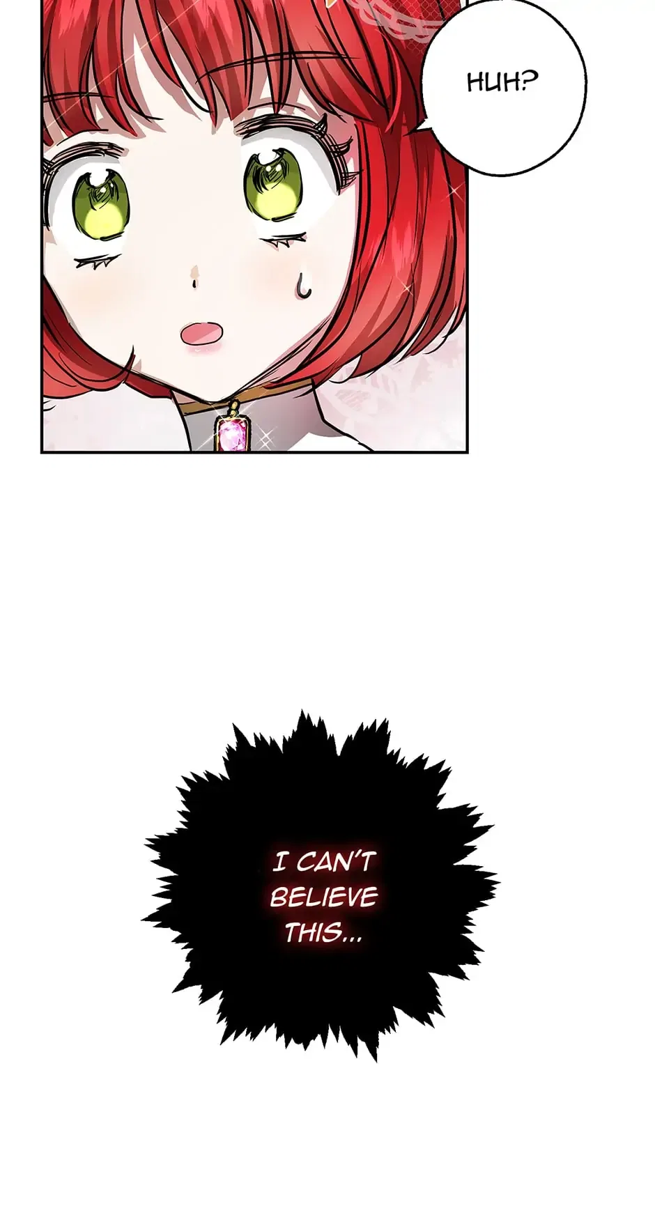 My Secretly Hot Husband Chapter 9 – Page 32