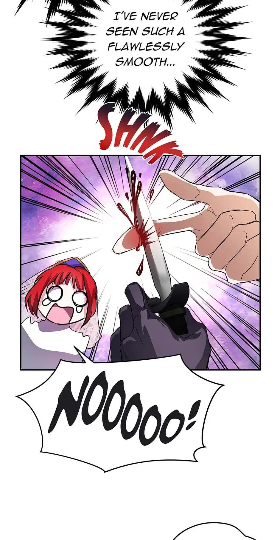 My Secretly Hot Husband Chapter 9 – Page 34