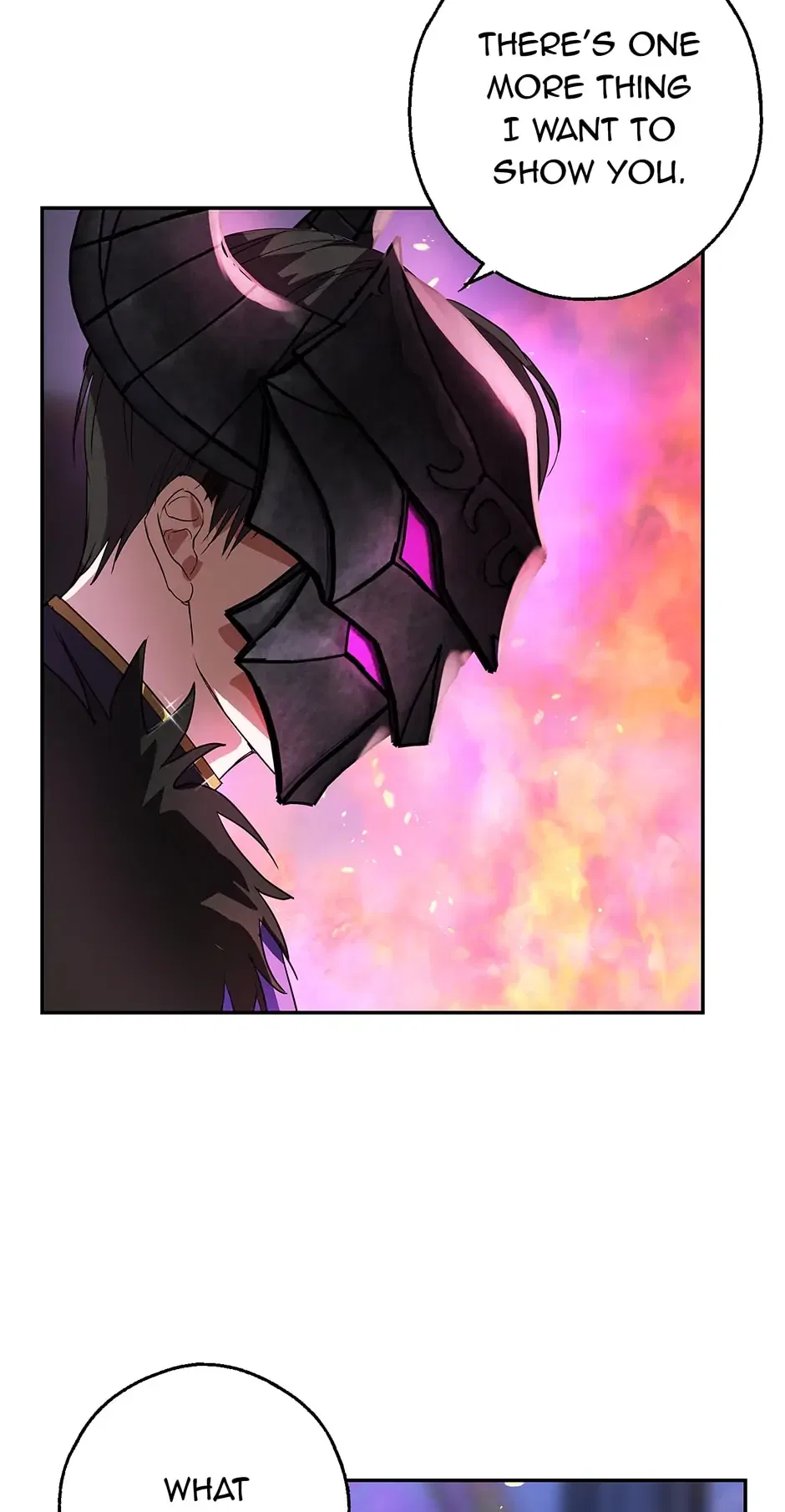 My Secretly Hot Husband Chapter 9 – Page 39