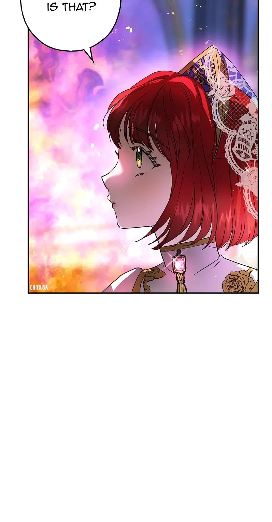 My Secretly Hot Husband Chapter 9 – Page 40