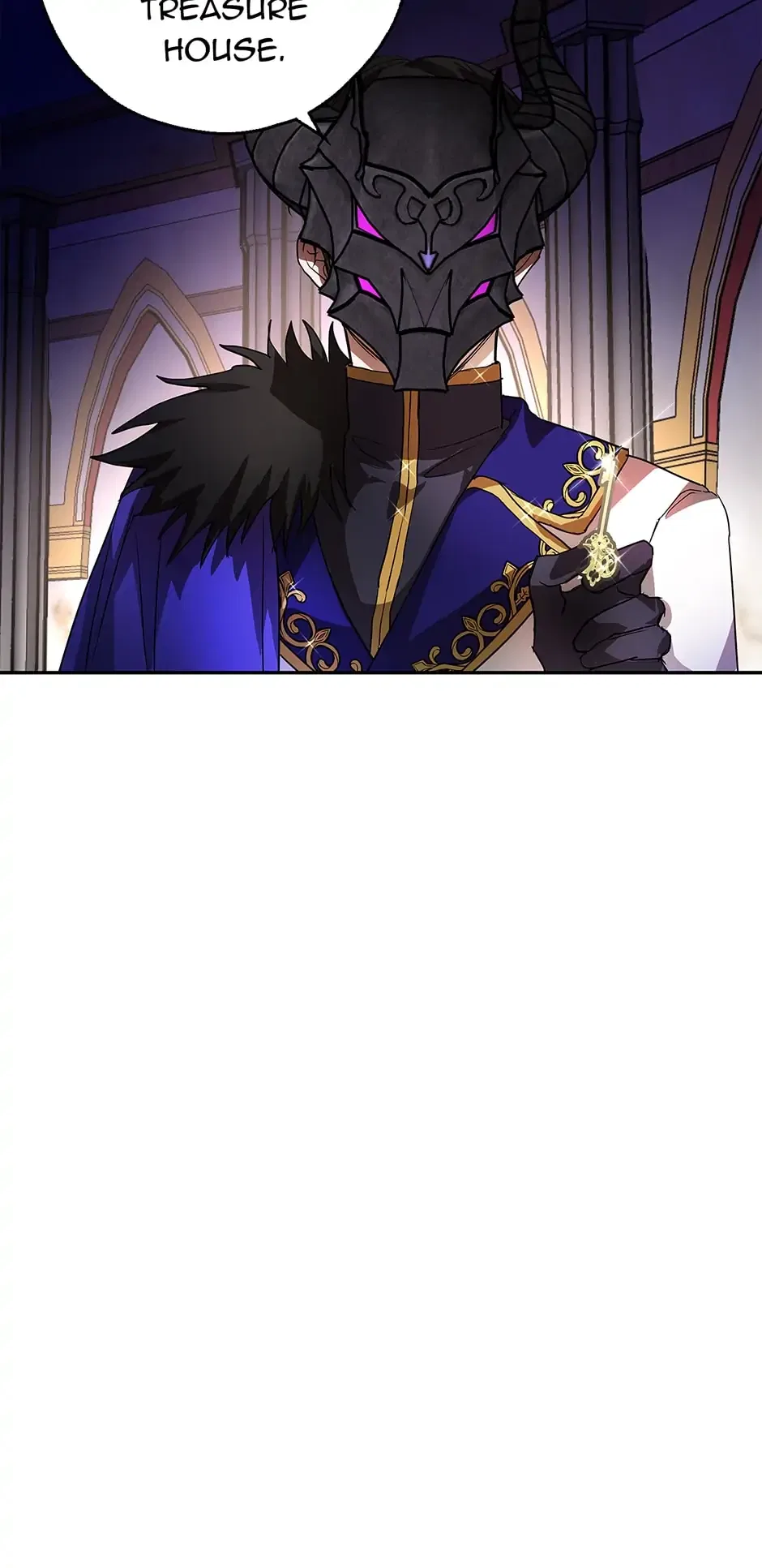 My Secretly Hot Husband Chapter 9 – Page 42