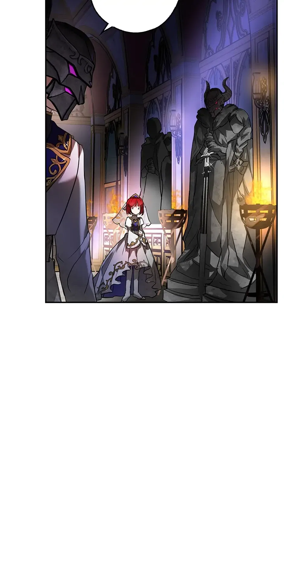 My Secretly Hot Husband Chapter 9 – Page 47