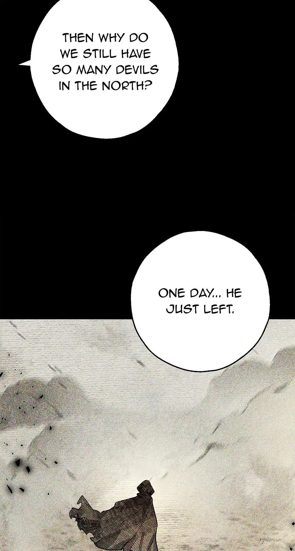 My Secretly Hot Husband Chapter 9 – Page 54