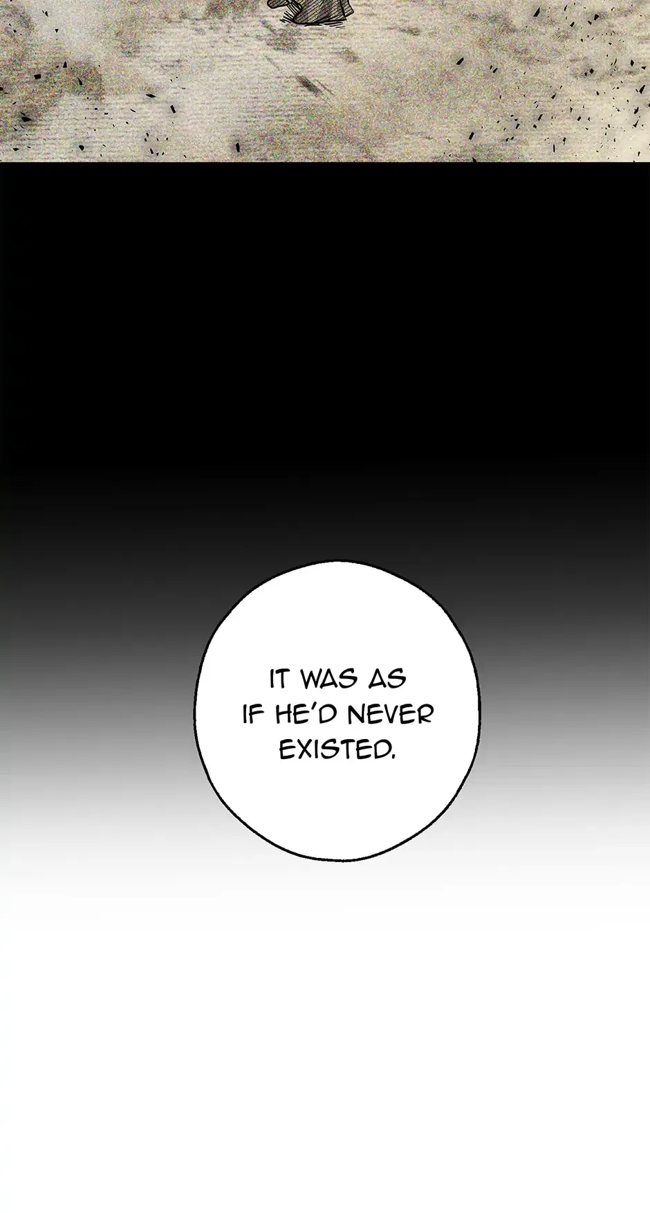 My Secretly Hot Husband Chapter 9 – Page 55