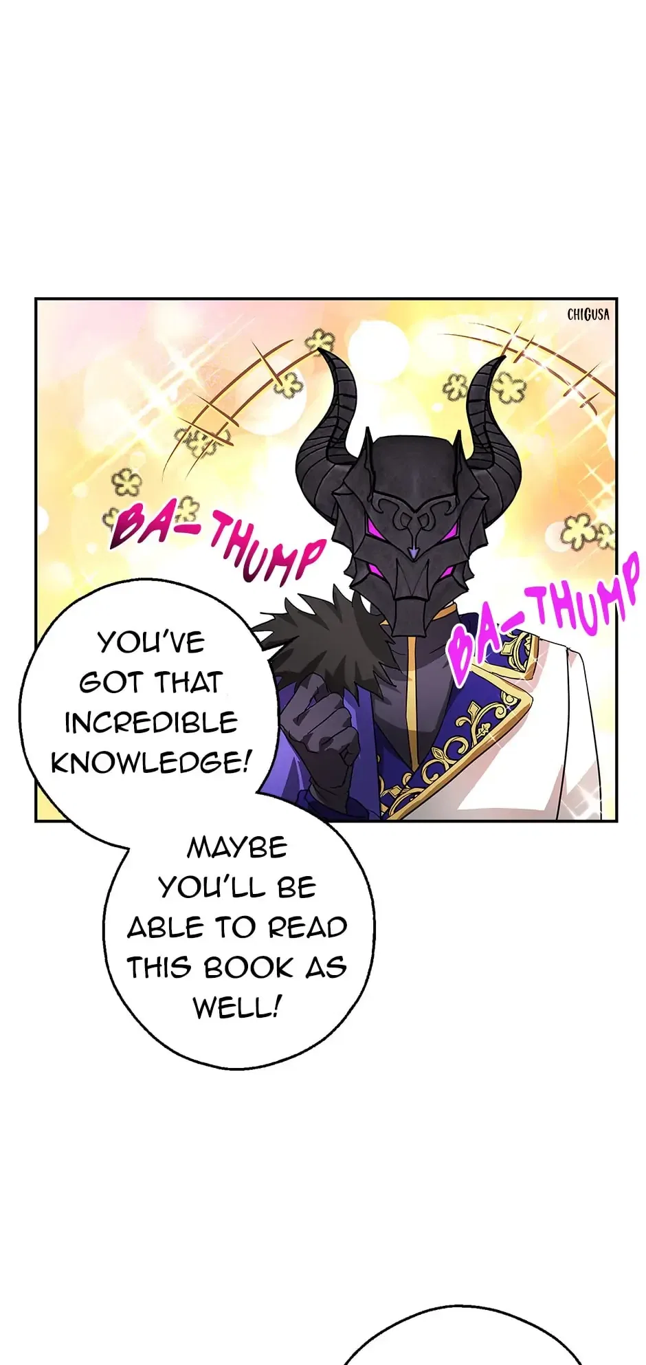 My Secretly Hot Husband Chapter 9 – Page 60