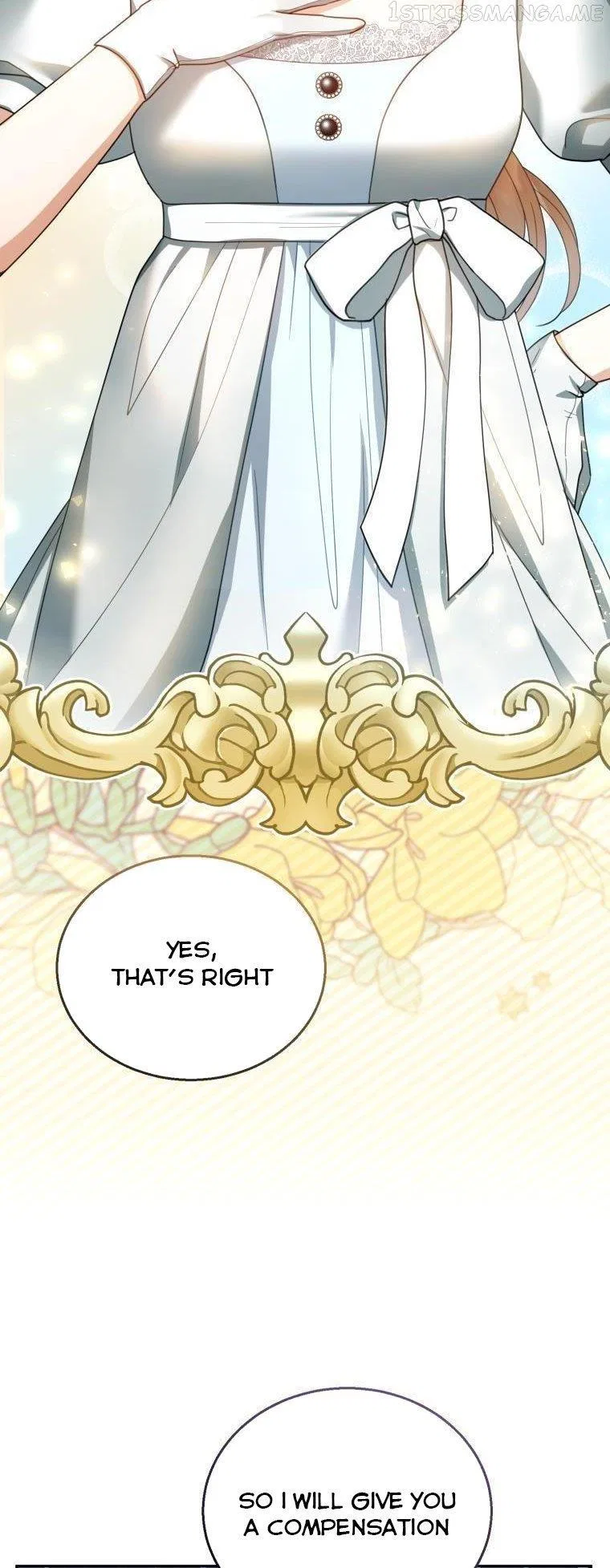Elissa’s Whirlwind Marriage Chapter 44 – Page 14