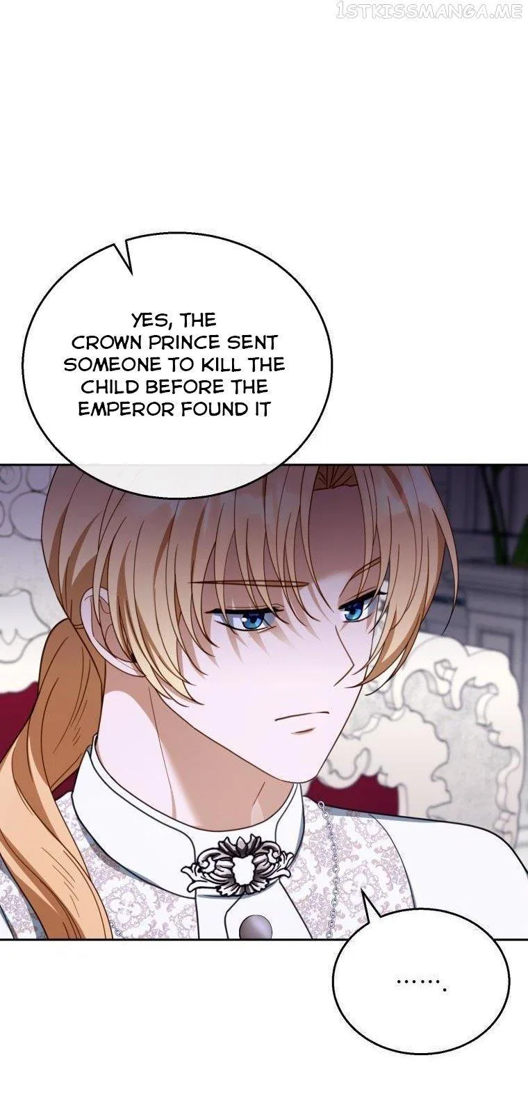 Elissa’s Whirlwind Marriage Chapter 44 – Page 59