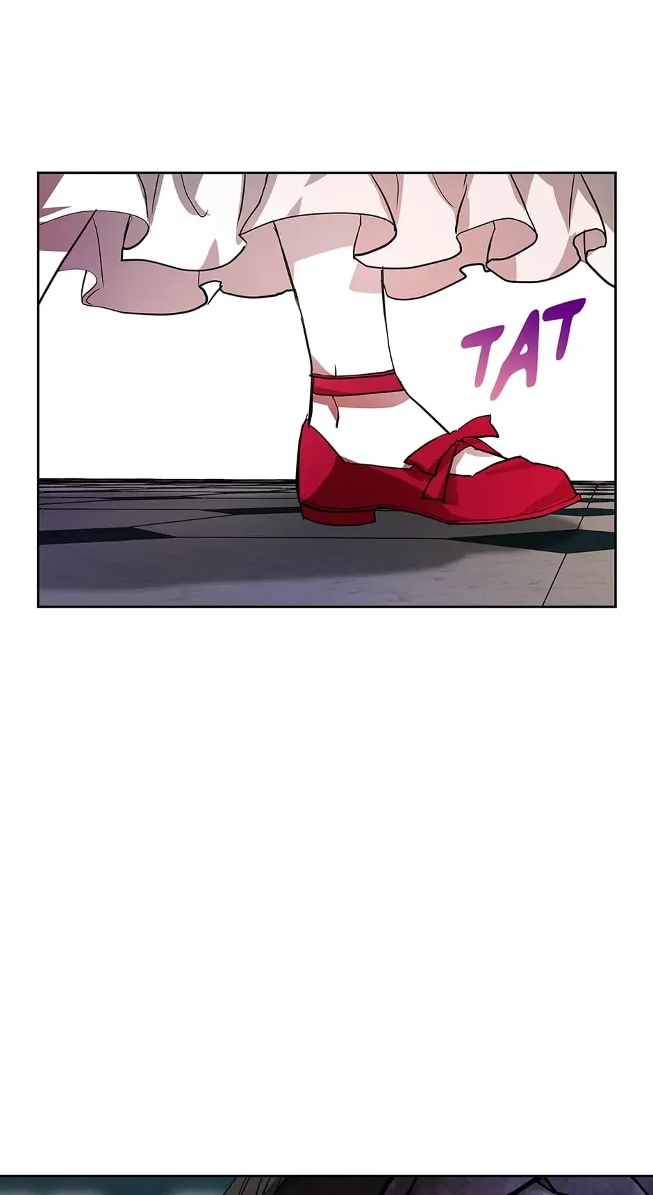 My Secretly Hot Husband Chapter 8 – Page 2