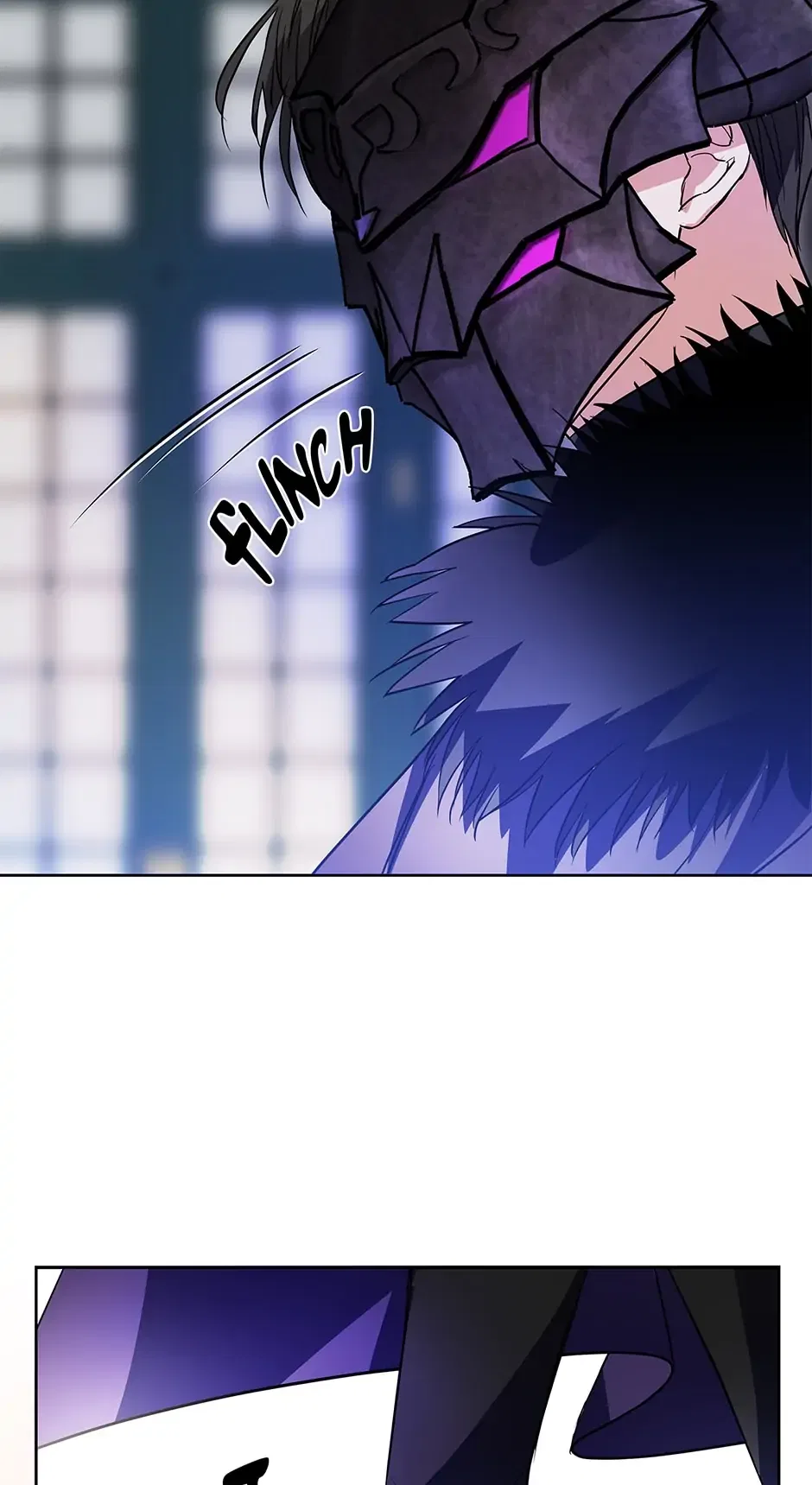 My Secretly Hot Husband Chapter 8 – Page 3