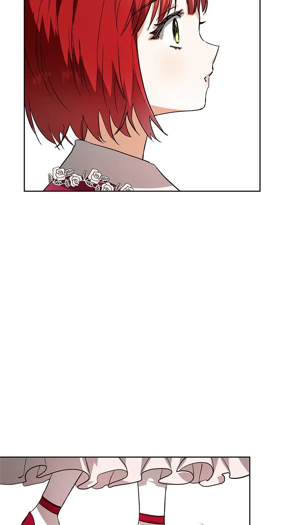 My Secretly Hot Husband Chapter 8 – Page 5