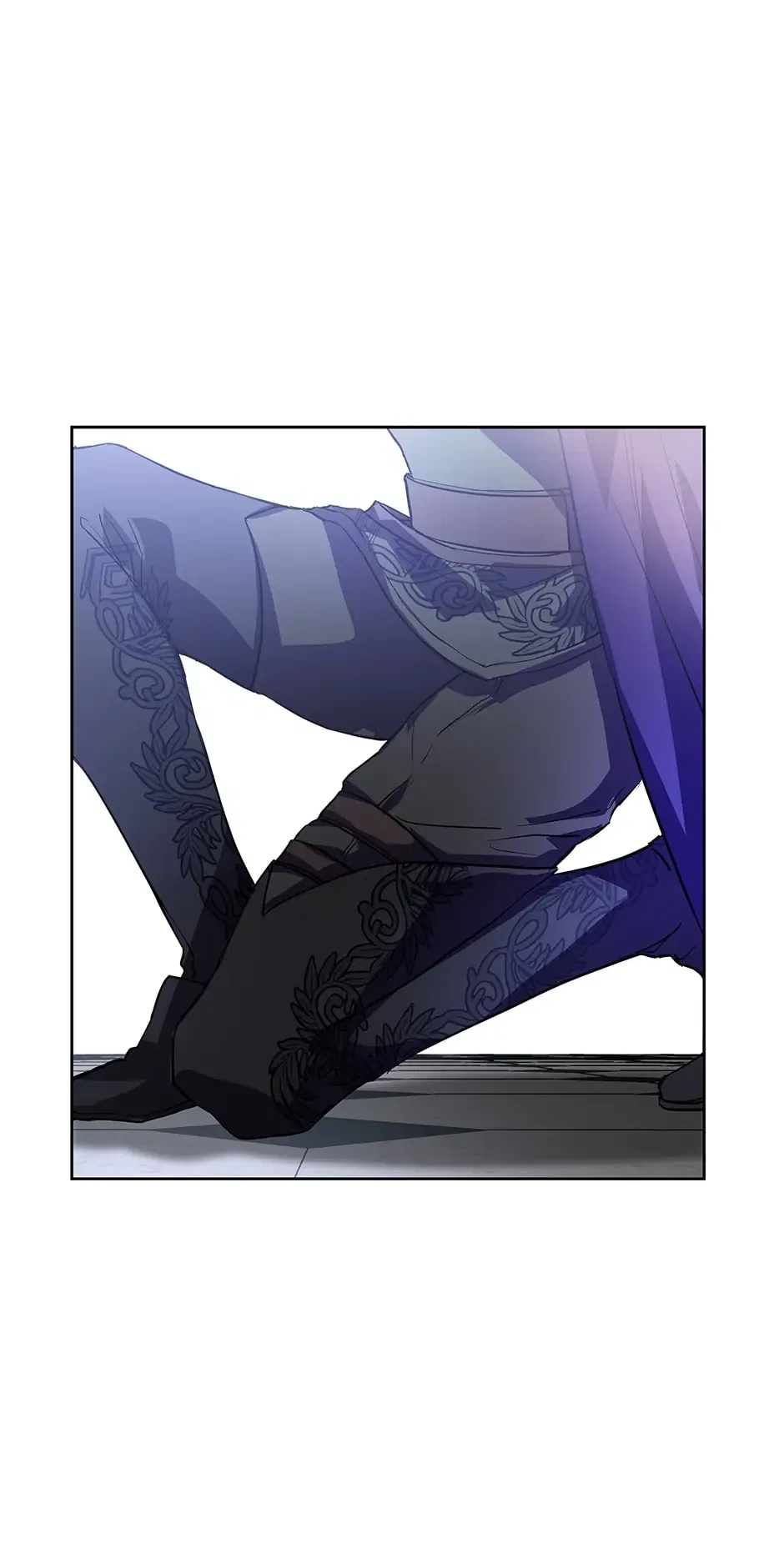 My Secretly Hot Husband Chapter 8 – Page 9