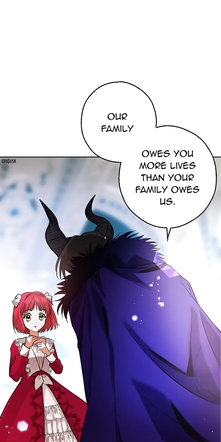 My Secretly Hot Husband Chapter 8 – Page 10