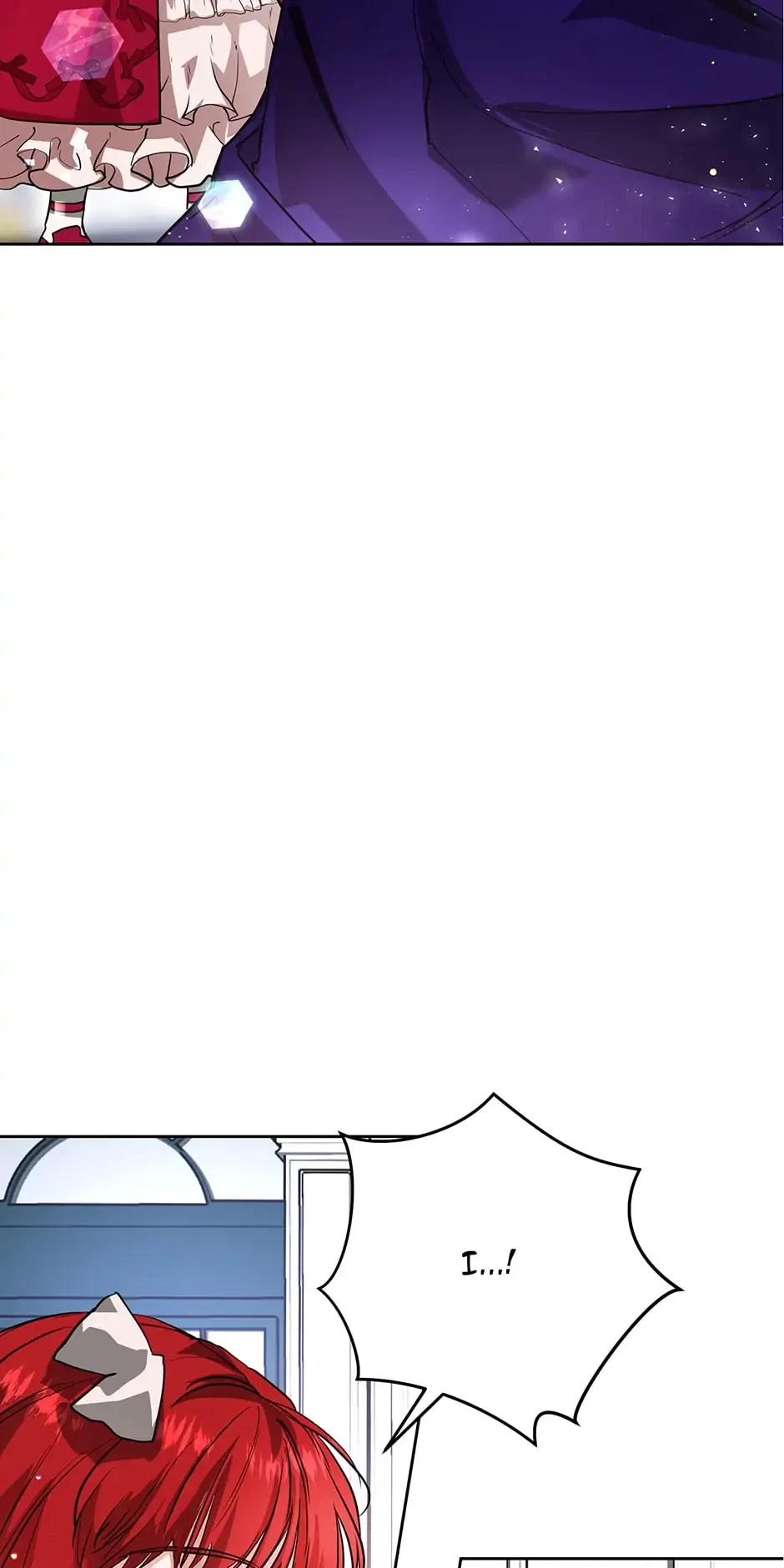My Secretly Hot Husband Chapter 8 – Page 11