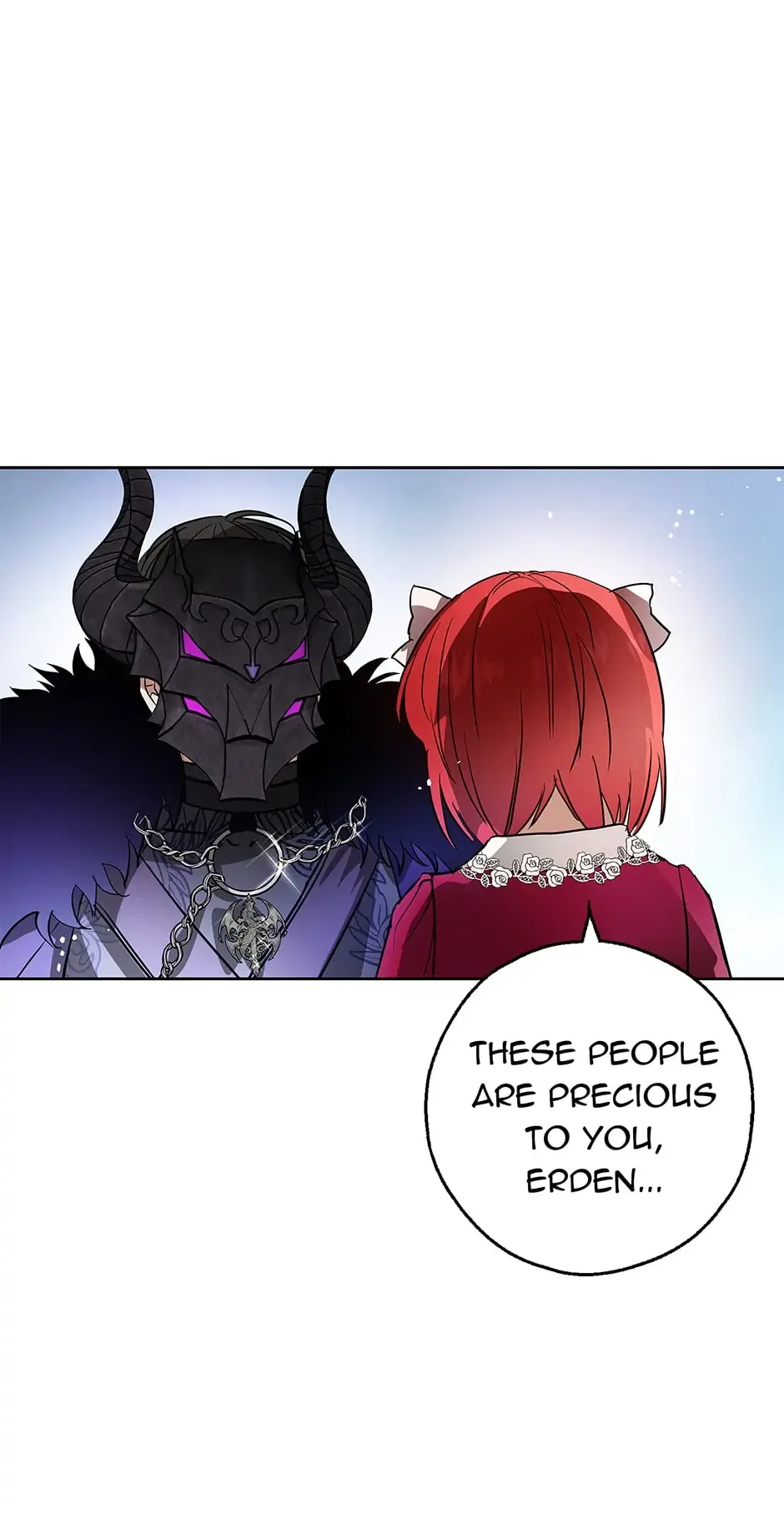 My Secretly Hot Husband Chapter 8 – Page 13
