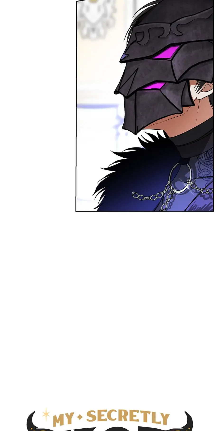 My Secretly Hot Husband Chapter 8 – Page 15