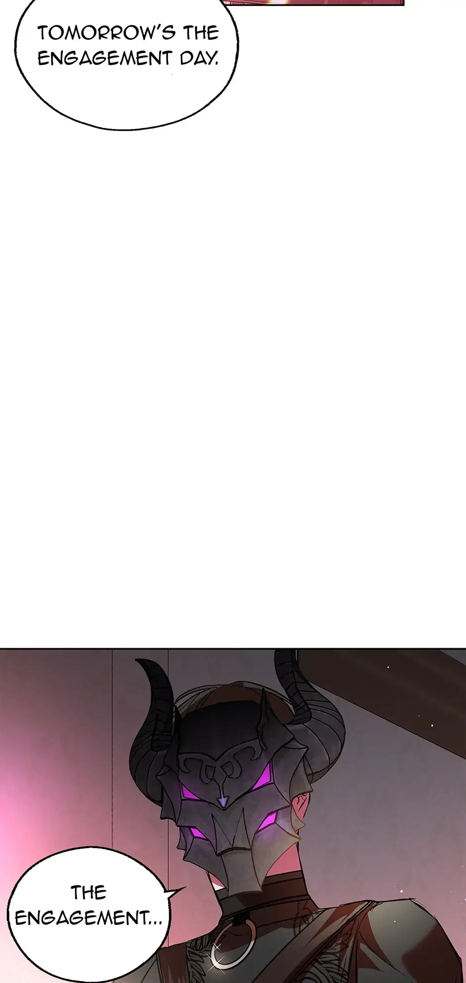 My Secretly Hot Husband Chapter 8 – Page 28
