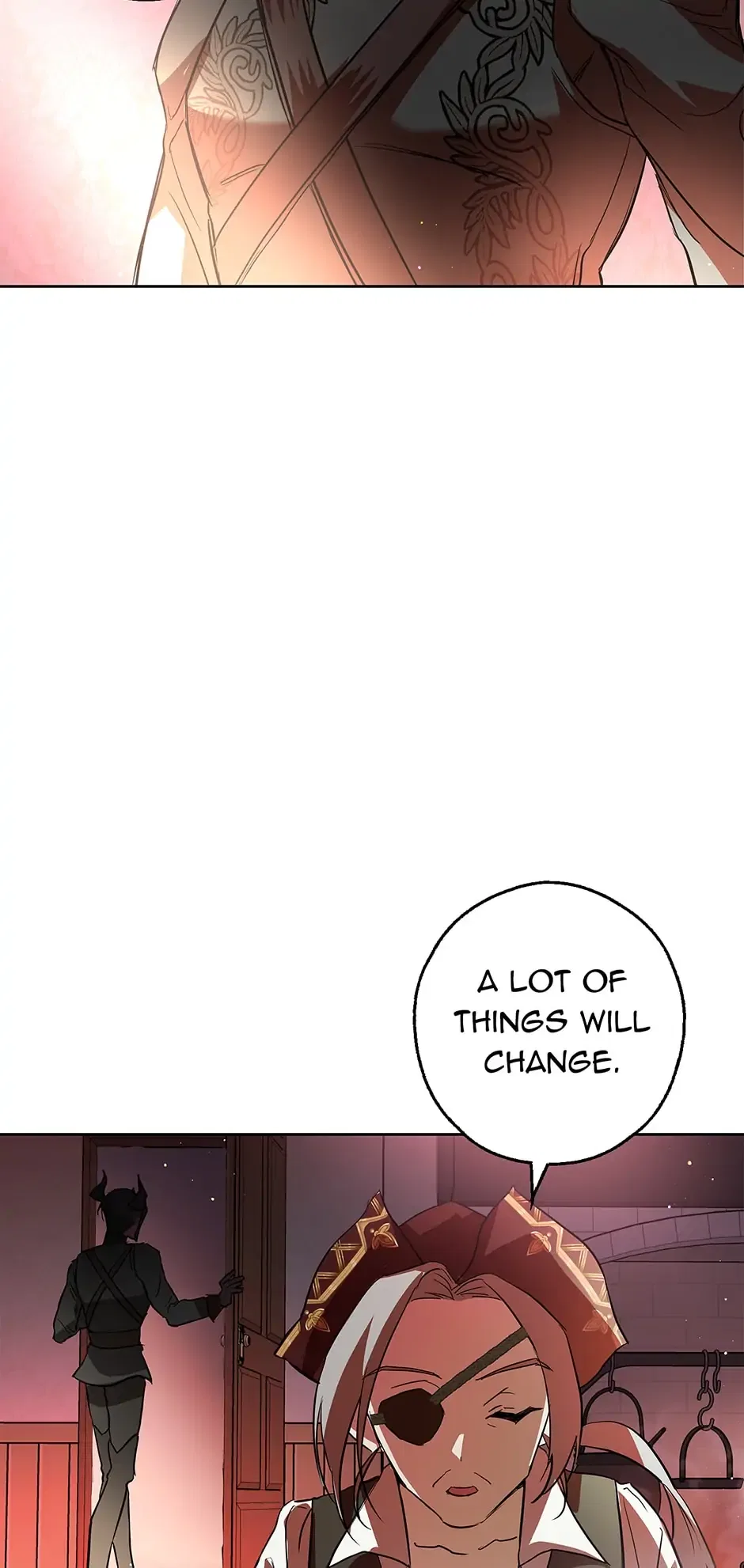 My Secretly Hot Husband Chapter 8 – Page 29