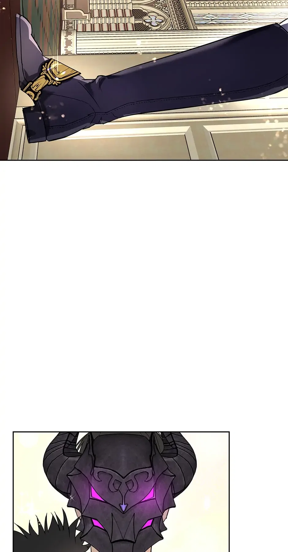 My Secretly Hot Husband Chapter 8 – Page 42