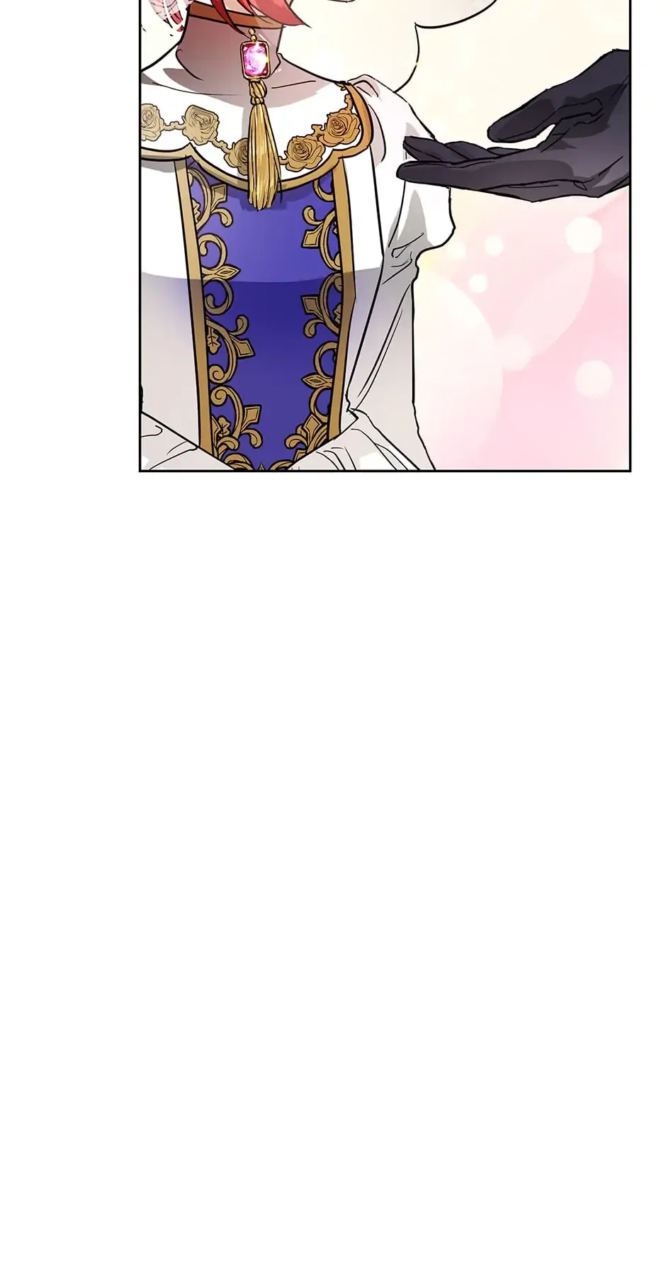 My Secretly Hot Husband Chapter 8 – Page 44