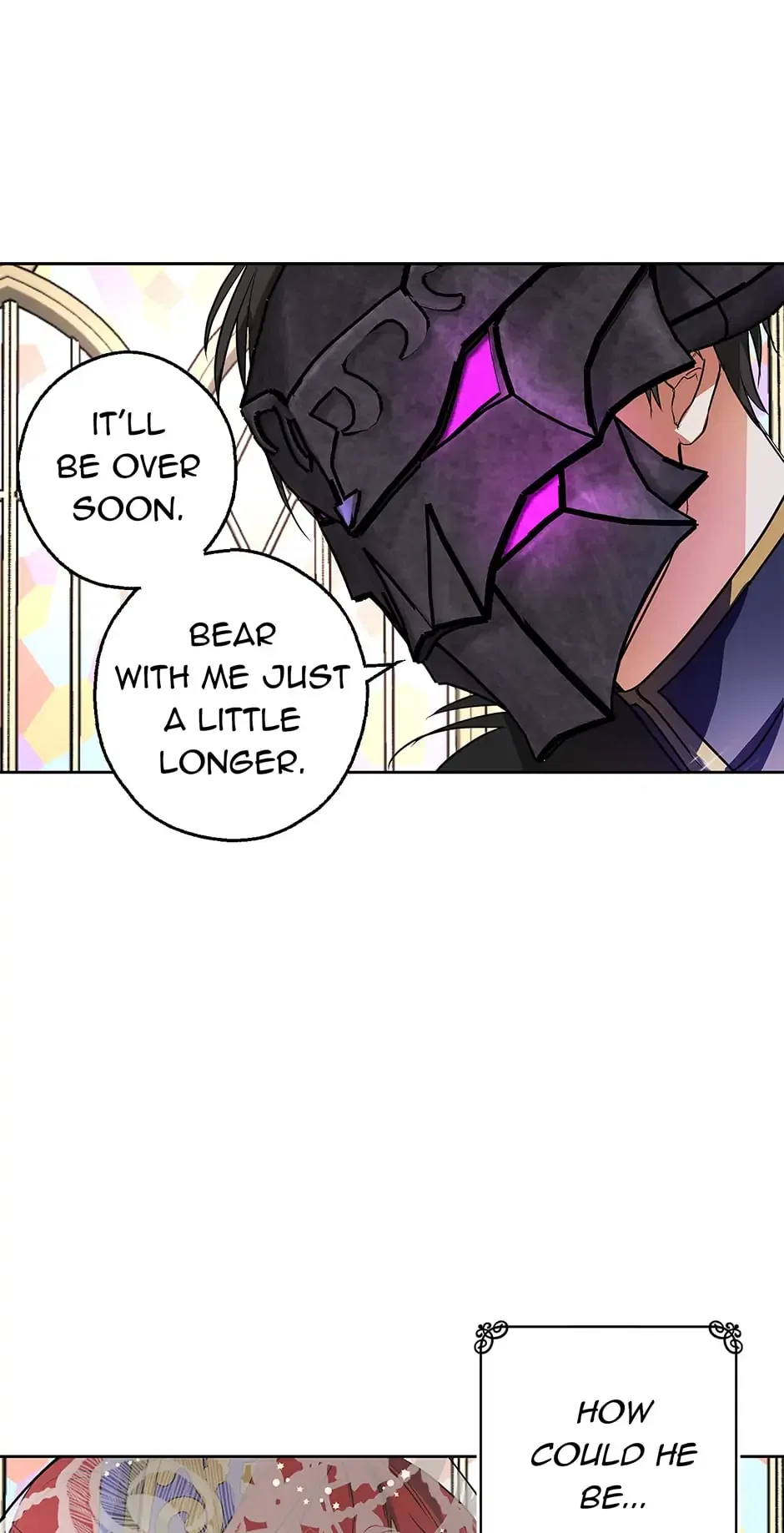 My Secretly Hot Husband Chapter 8 – Page 45
