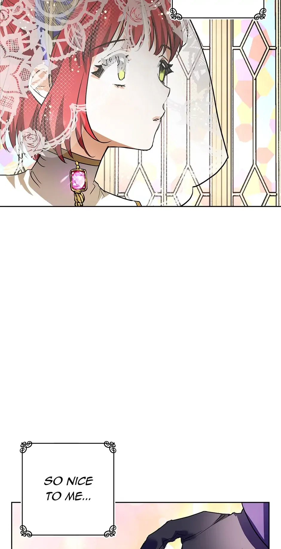My Secretly Hot Husband Chapter 8 – Page 46