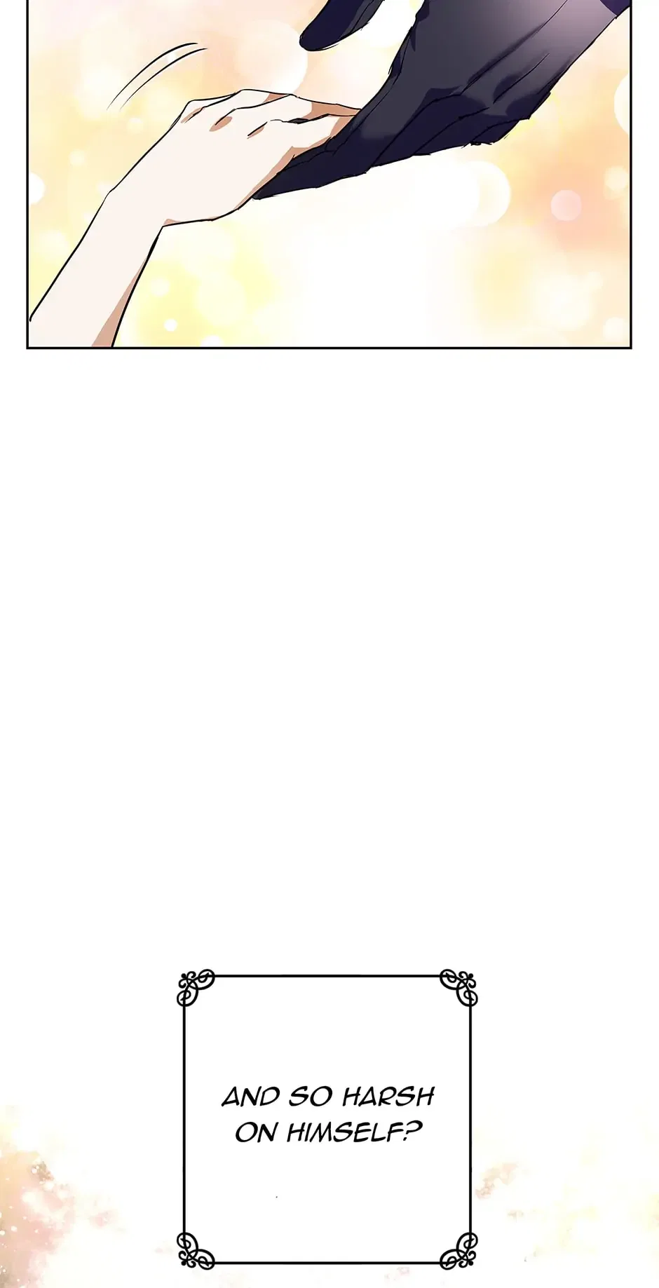 My Secretly Hot Husband Chapter 8 – Page 47