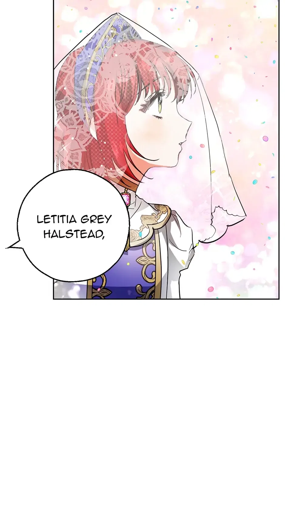 My Secretly Hot Husband Chapter 8 – Page 56